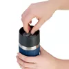 EMSA Travel Mug Compact 300 ml sininen, ruostumaton teräs
