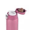 EMSA Light muki 400 ml rose
