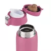 EMSA Light muki 400 ml rose