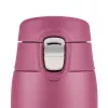 EMSA Light muki 400 ml rose