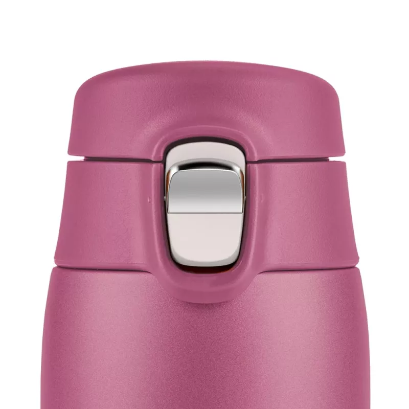 EMSA Light muki 400 ml rose