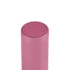 EMSA Light muki 400 ml rose