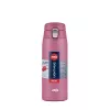 EMSA Light muki 400 ml rose