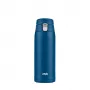 EMSA Light muki 400 ml sininen