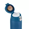 EMSA Light muki 400 ml sininen