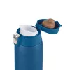 EMSA Light muki 400 ml sininen