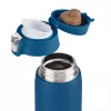 EMSA Light muki 400 ml sininen