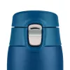 EMSA Light muki 400 ml sininen