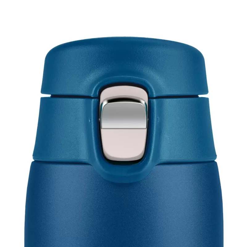 EMSA Light muki 400 ml sininen