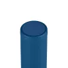 EMSA Light muki 400 ml sininen