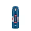 EMSA Light muki 400 ml sininen