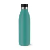 EMSA Bludrop Color N31110 päivittäiseen käyttöön 700 ml ruostumaton teräs vihreä
