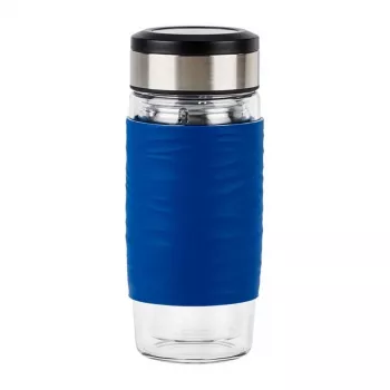 Säilytysastia EMSA N20805 420 ml läpinäkyvä