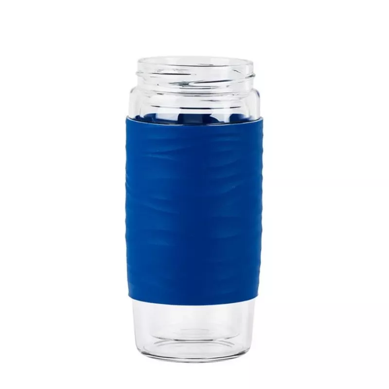 Säilytysastia EMSA N20805 420 ml läpinäkyvä