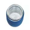 Säilytysastia EMSA N20805 420 ml läpinäkyvä