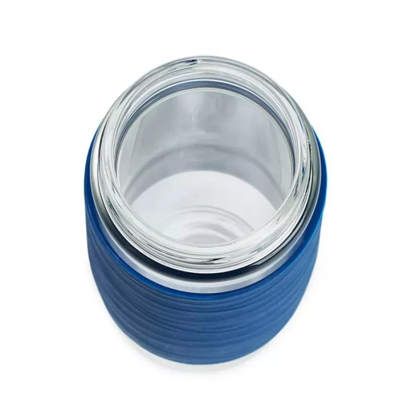 Säilytysastia EMSA N20805 420 ml läpinäkyvä