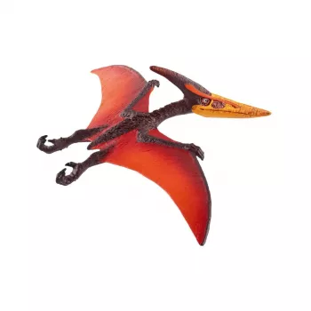 Schleich dinosaurus Pteranodon