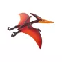 Schleich dinosaurus Pteranodon
