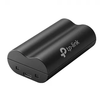 TP-Link Tapo akkupaketti
