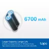 TP-Link Tapo akkupaketti