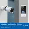 TP-Link Tapo akkupaketti