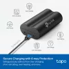 TP-Link Tapo akkupaketti