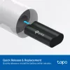 TP-Link Tapo akkupaketti