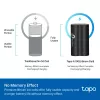 TP-Link Tapo akkupaketti