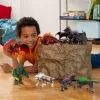 Figuuri Schleich ELDRADOR CREATURES laavalohikäärme