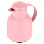 EMSA F40103 pinkki