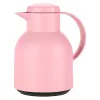 EMSA F40103 pinkki