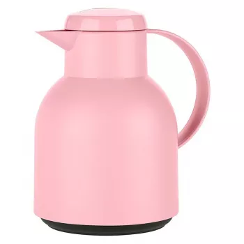 EMSA F40103 pinkki