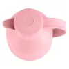 EMSA F40103 pinkki