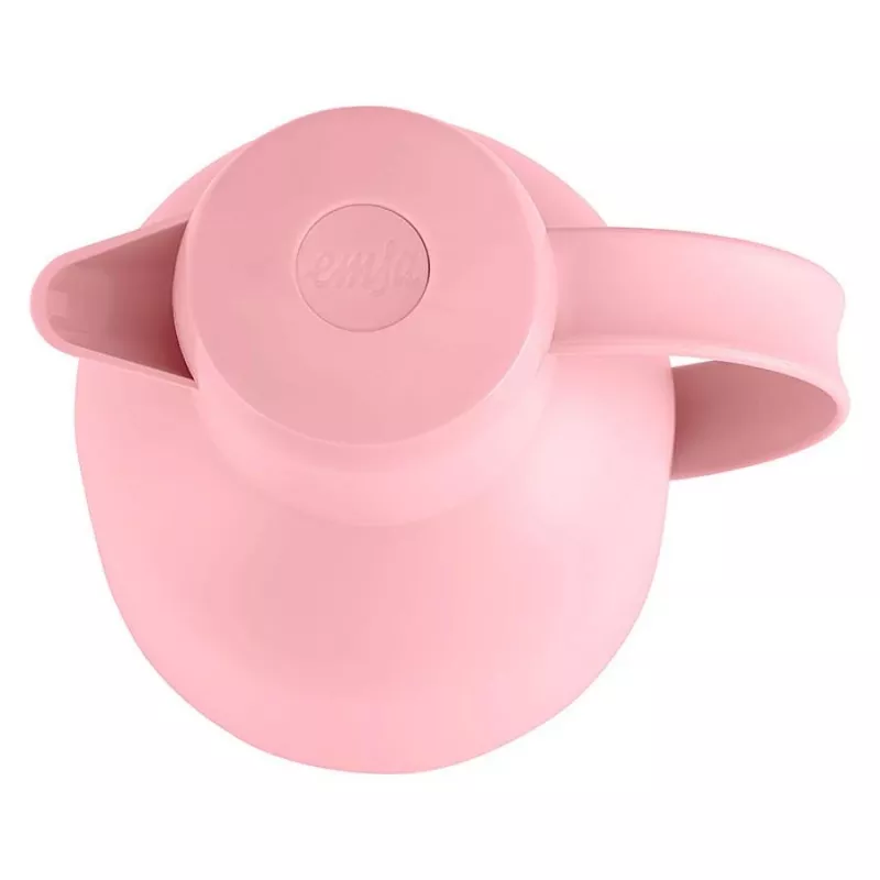 EMSA F40103 pinkki