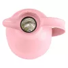 EMSA F40103 pinkki