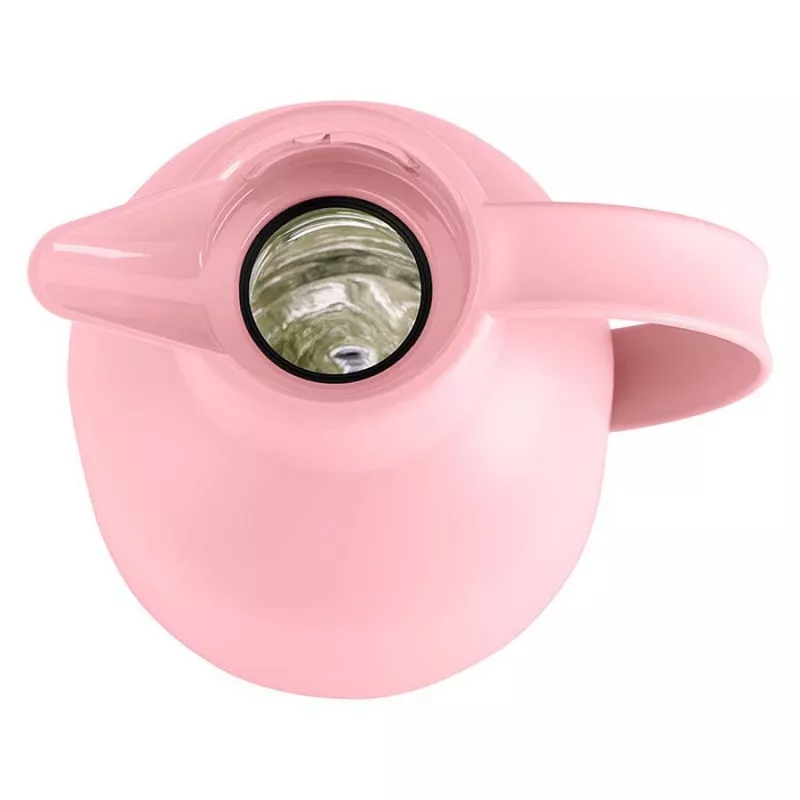 EMSA F40103 pinkki