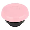 EMSA F40103 pinkki