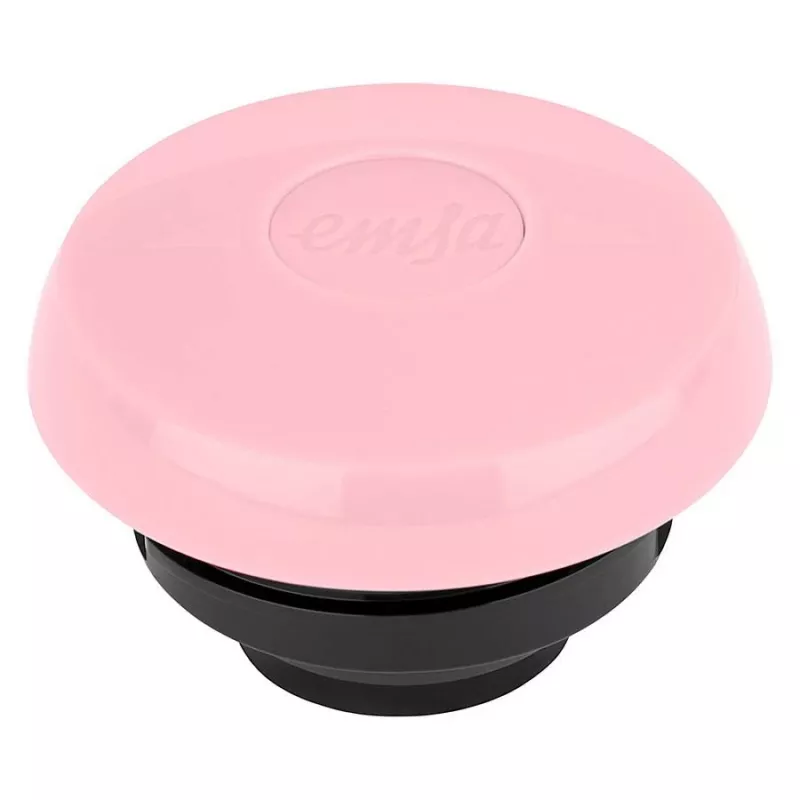 EMSA F40103 pinkki