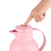 EMSA F40103 pinkki