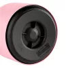 EMSA F40103 pinkki