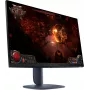 Alienware AW2725DM tietokonenäyttö 68,6 cm (27