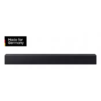 Samsung B-Series HW-B410GF musta 2.0 kanavaa