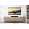 Samsung B-Series HW-B410GF musta 2.0 kanavaa