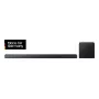 Samsung HW-QS710GF musta 3.1.2 kanavaa