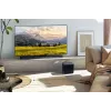 Samsung HW-QS710GF musta 3.1.2 kanavaa