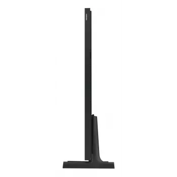 Samsung The Frame GQ43LS03FAU 109,2 cm (43 inch) 4K Ultra HD Smart TV Wi-Fi musta