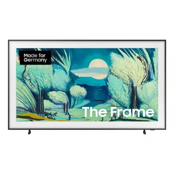 Samsung The Frame GQ55LS03FAU 139,7 cm (55