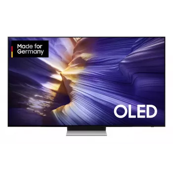 Samsung GQ55S90FAE 139,7 cm (55