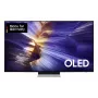 Samsung GQ55S90FAE 139,7 cm (55