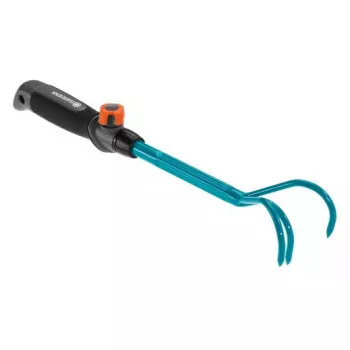 Käsiharava Gardena 08921-20